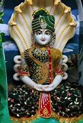 Image result for Jain Mythology