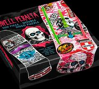 Image result for Powell Peralta Sword and Skull