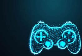 Image result for Game Icon No Background