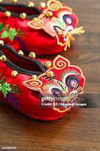 Image result for Old Baby Shoes