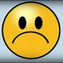 Image result for Sad Face Music