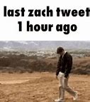 Image result for Poor Man Walking Sad GIF