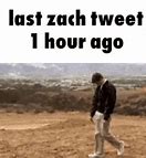 Image result for Sad Man Walking Out GIF