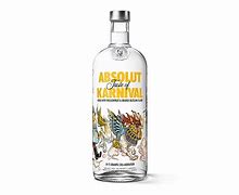 Image result for Vodka Bottle Drawing