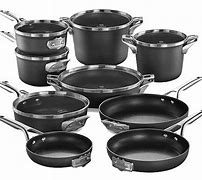 Image result for Stackable Cookware