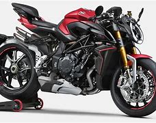 Image result for H2 Motorcycle