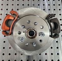 Image result for Caliper