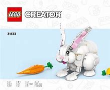 Image result for LEGO 71133