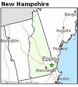 Image result for Epping New Hampshire