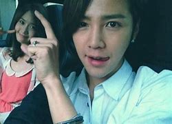 Image result for Jang Keun Suk Face Without Makeup