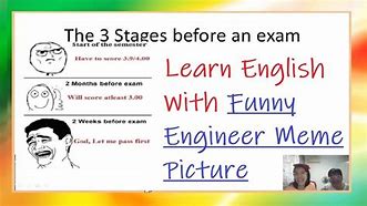 Image result for Funny English Lesson Meme