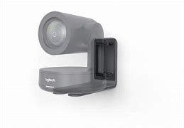 Image result for PTZ Camera Mount