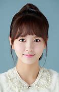 Image result for Kim So Hyun Child