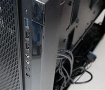 Image result for PC Case Panel