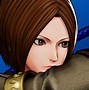 Image result for KOF XV Background