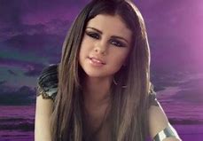 Image result for Selena Gomez My Love