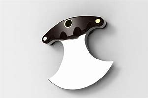 Image result for Ulu Knife Artifacts