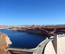 Image result for Touring the Hoover Dam