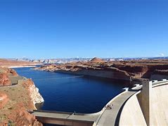 Image result for Hoover Dam Trip