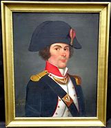 Image result for Famous French General Paintings