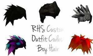 Image result for Roblox Brown Hair Boy