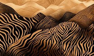 Image result for Folded Mountain Range Drawing