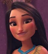 Image result for Pocahontas 2 Pocahontas