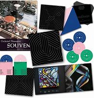 Image result for Rock Vinyl Box Sets