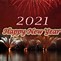 Image result for Free Happy New Year Quotes