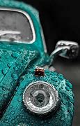 Image result for Wallpaper Images Old Cars