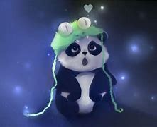 Image result for Background Wallpaper for Laptop Graffiti Panda