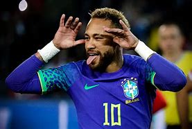 Image result for Neymar Old Pics