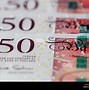 Image result for 50 Pound Notes UK Print