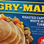 Image result for Best Frozen Turkey Dinners