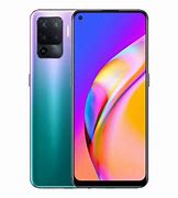 Image result for Oppo F-19 Pro