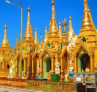 Image result for Yangon Region NRC