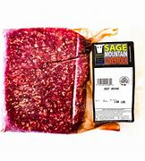 Image result for 1 Oz of Ground Beef