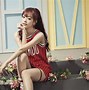 Image result for Sonamoo Sumin