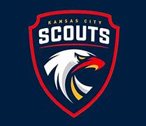 Image result for KC Scouts Old Logo