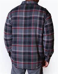 Image result for Candies Plaid Jacket