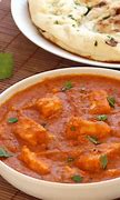 Image result for Paneer Makhani Recipe