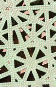 Image result for Lattice Pattern