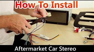 Image result for Pioneer Car Stereo Wiring Harness Diagram