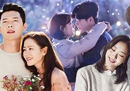 Image result for Cute K Drama Couples