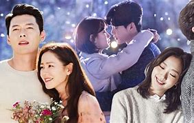 Image result for K Drama Love