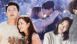 Image result for Korean Drama Love Romance