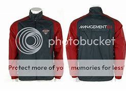 Image result for Desain Jaket Parasut