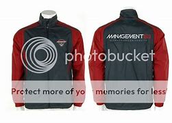 Image result for Gambar Desain Jaket Parasut Polos