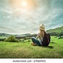 Image result for People Walking in a Nature Reserve