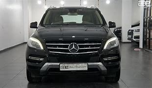 Image result for Ml 250 Mercedes India